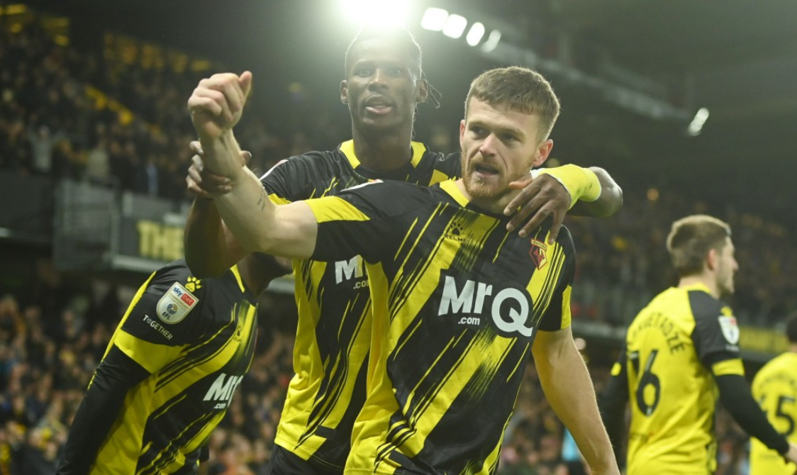 Mercato : Rhys Healey, Manu Koné, Logan Costa, le bilan des joueurs qui ont réussi et échoué en quittant le TFC