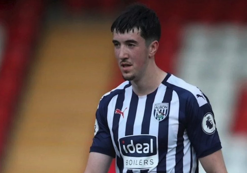 Mercato : une cible du TFC vers Middlesbrough