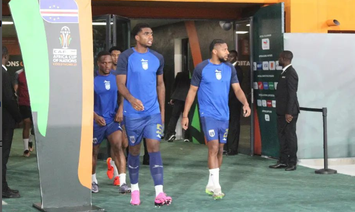 Logan Costa et Moussa Diarra sont rentrés à Toulouse