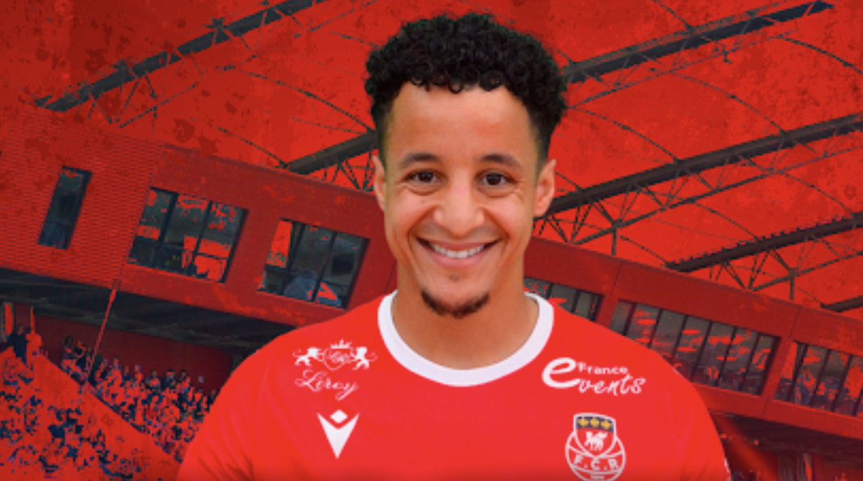 “Toulouse, une belle affiche, même si nous aurions aimé affronter les stars du PSG”