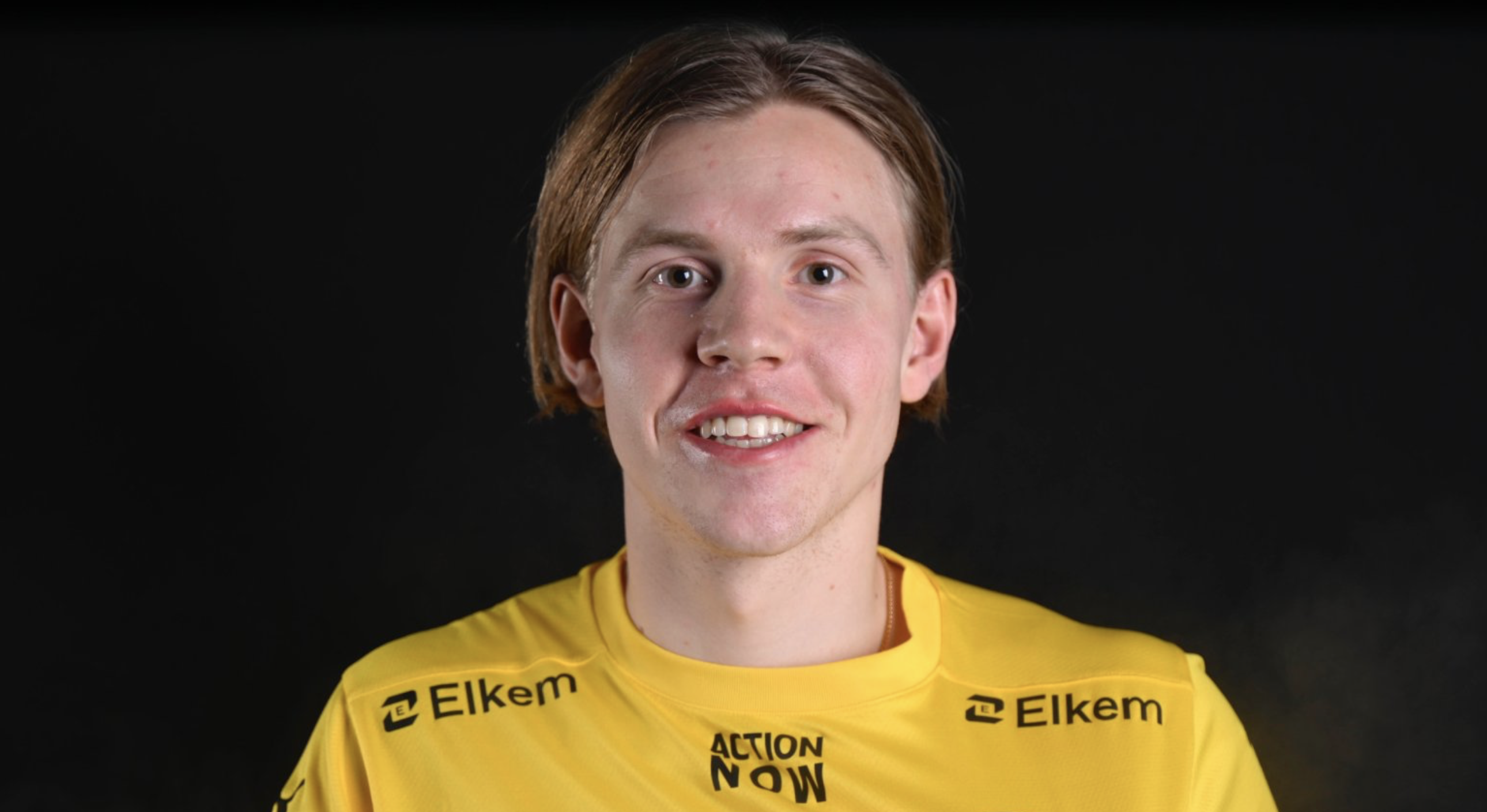 Officiel : Jens Petter Hauge ne viendra pas au TFC