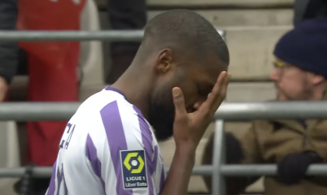 Buteurs : Mawissa et Babicka ouvrent leur compteur, Dallinga tient le rythme