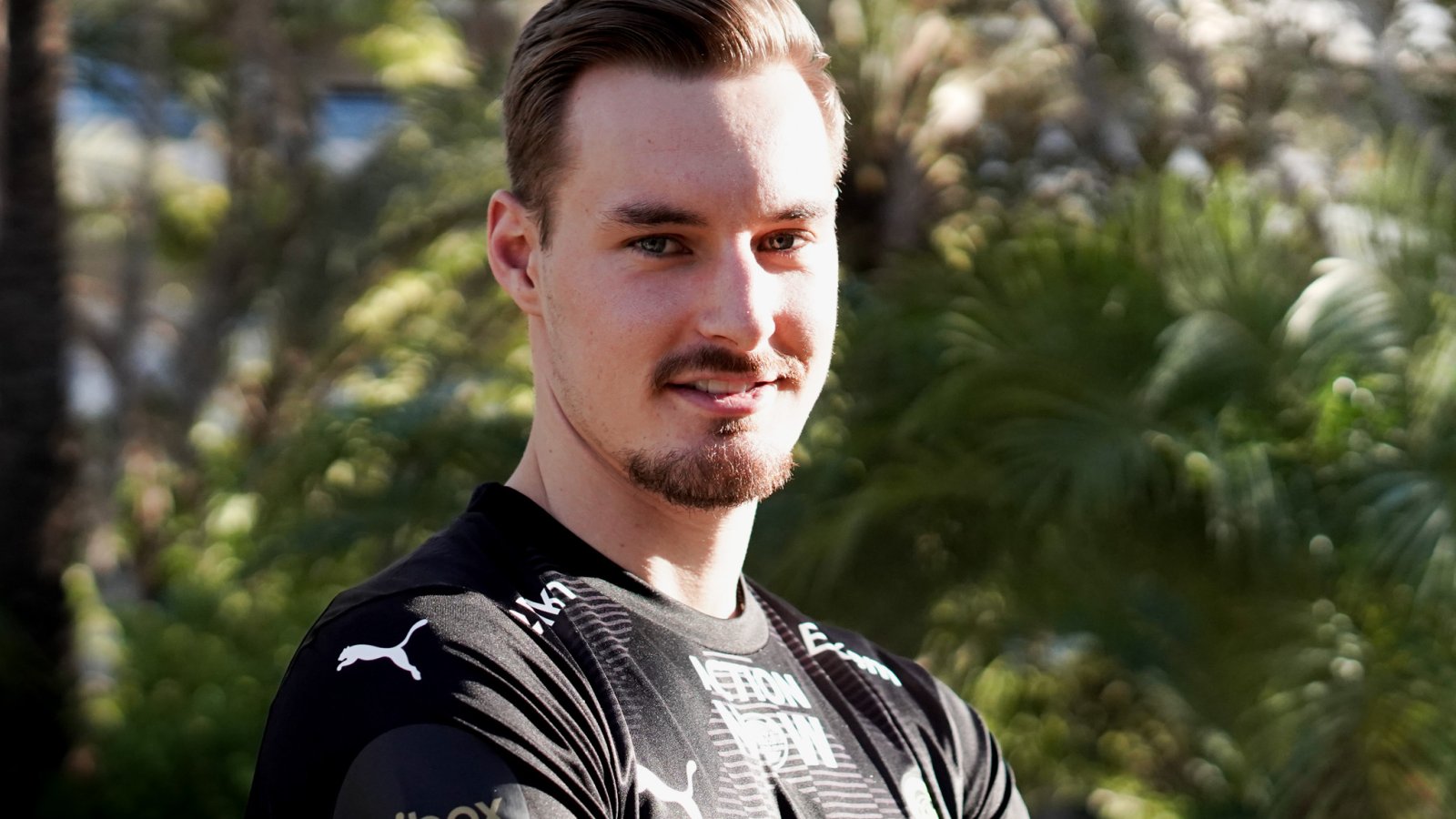 Officiel : Kjetil Haug est de retour au TFC