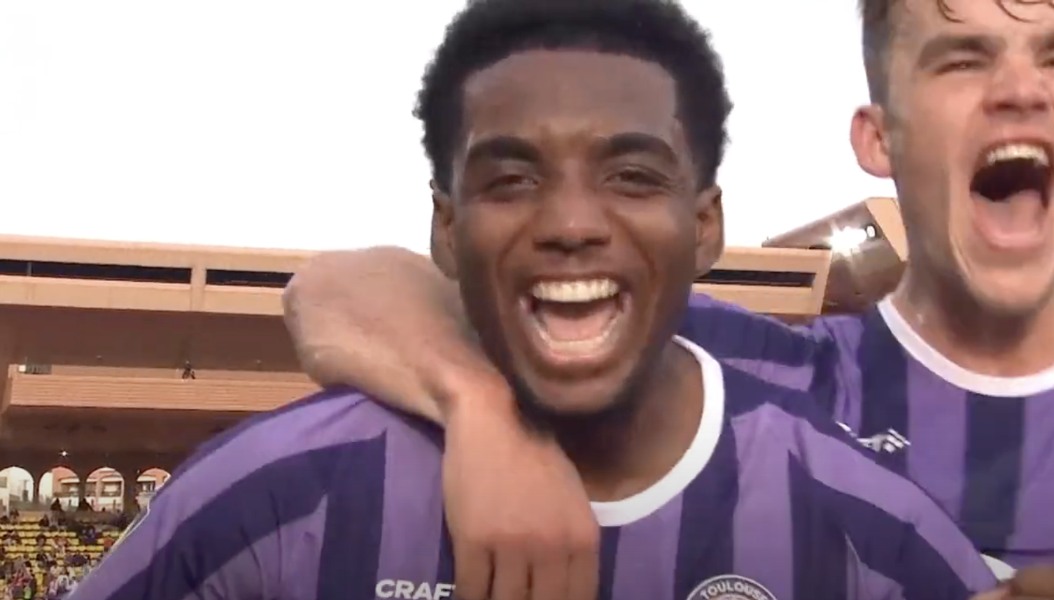 Buteurs : Sierro rejoint Aboukhlal au classement, première de la saison pour Costa