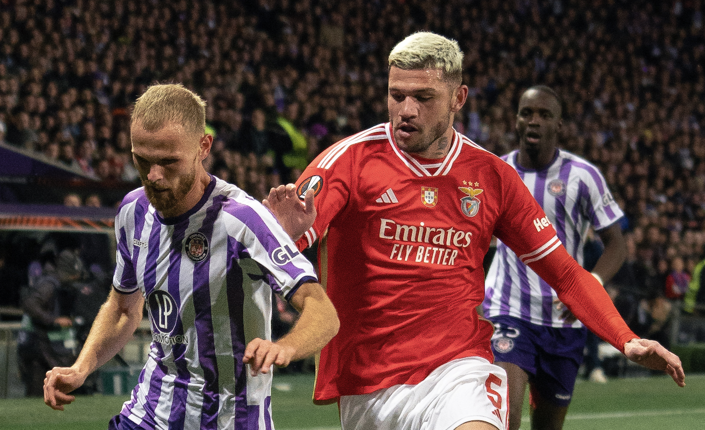 Carles Martinez Novell donne des nouvelles d'Aboukhlal, Genreau, Desler et Diarra