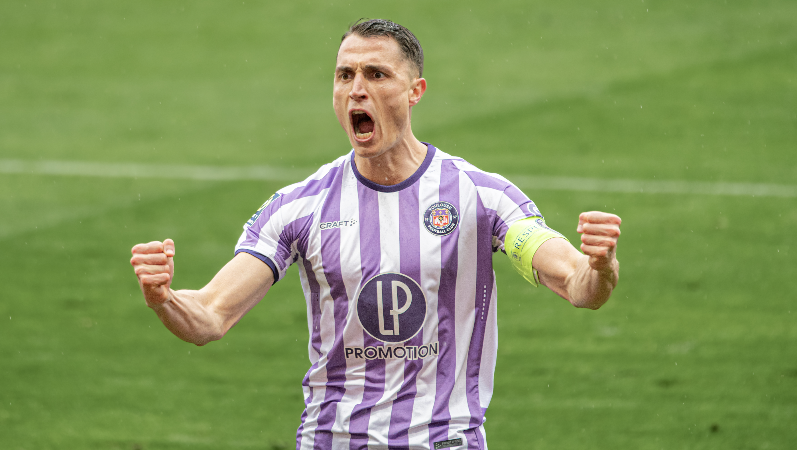 TFC - OGC Nice : Vincent Sierro, Marcin Bulka, duel de spécialistes des penalties