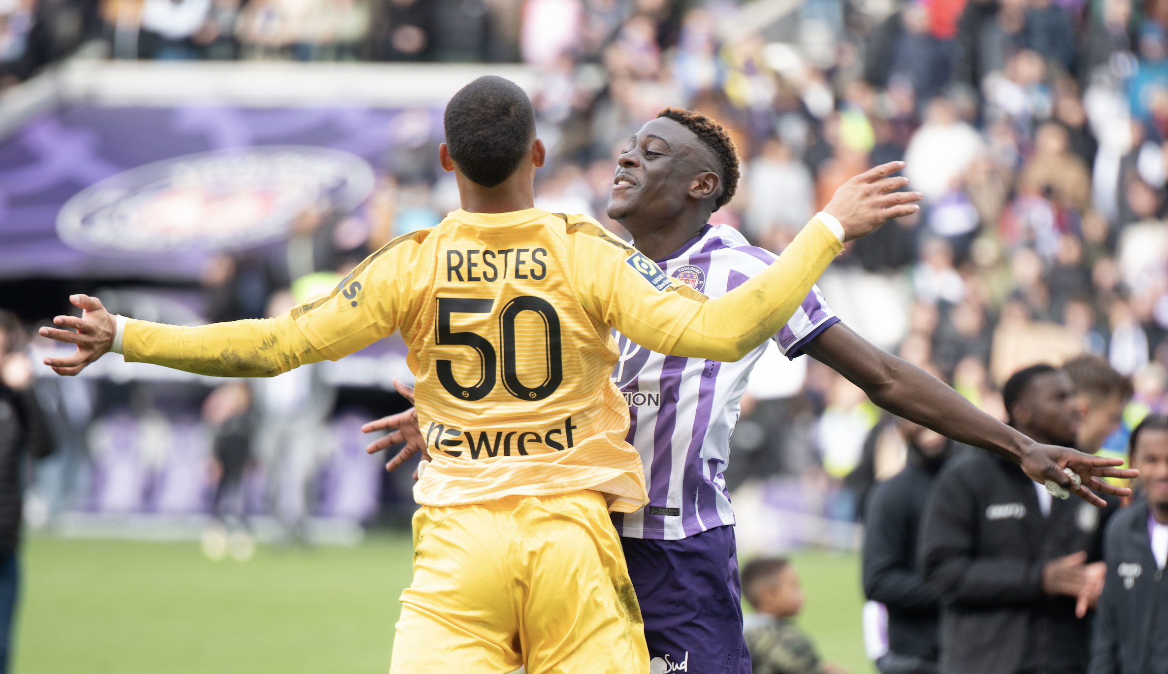 Mercato : comment le TFC a-t-il fait pour récupérer 122 millions d'euros depuis sept ans ?