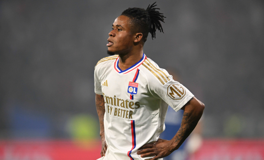 Édito mercato : déception et coup de théâtre, Orban met le feu