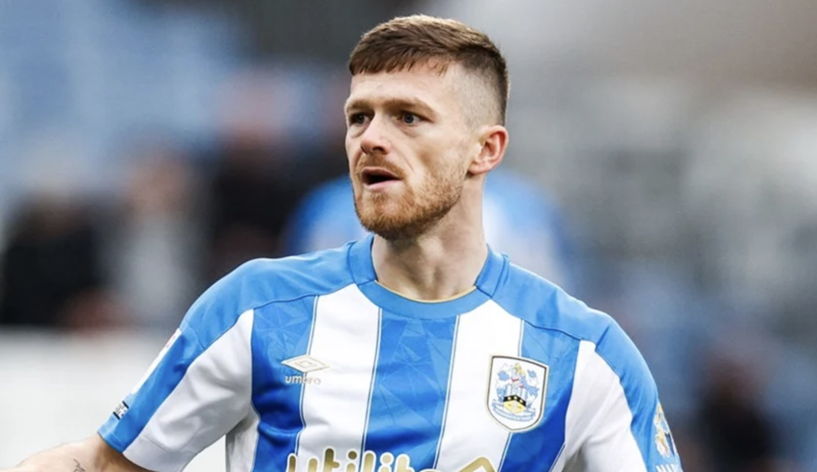 VIDÉO - Rhys Healey enchaîne et marque contre les U21 de Manchester United