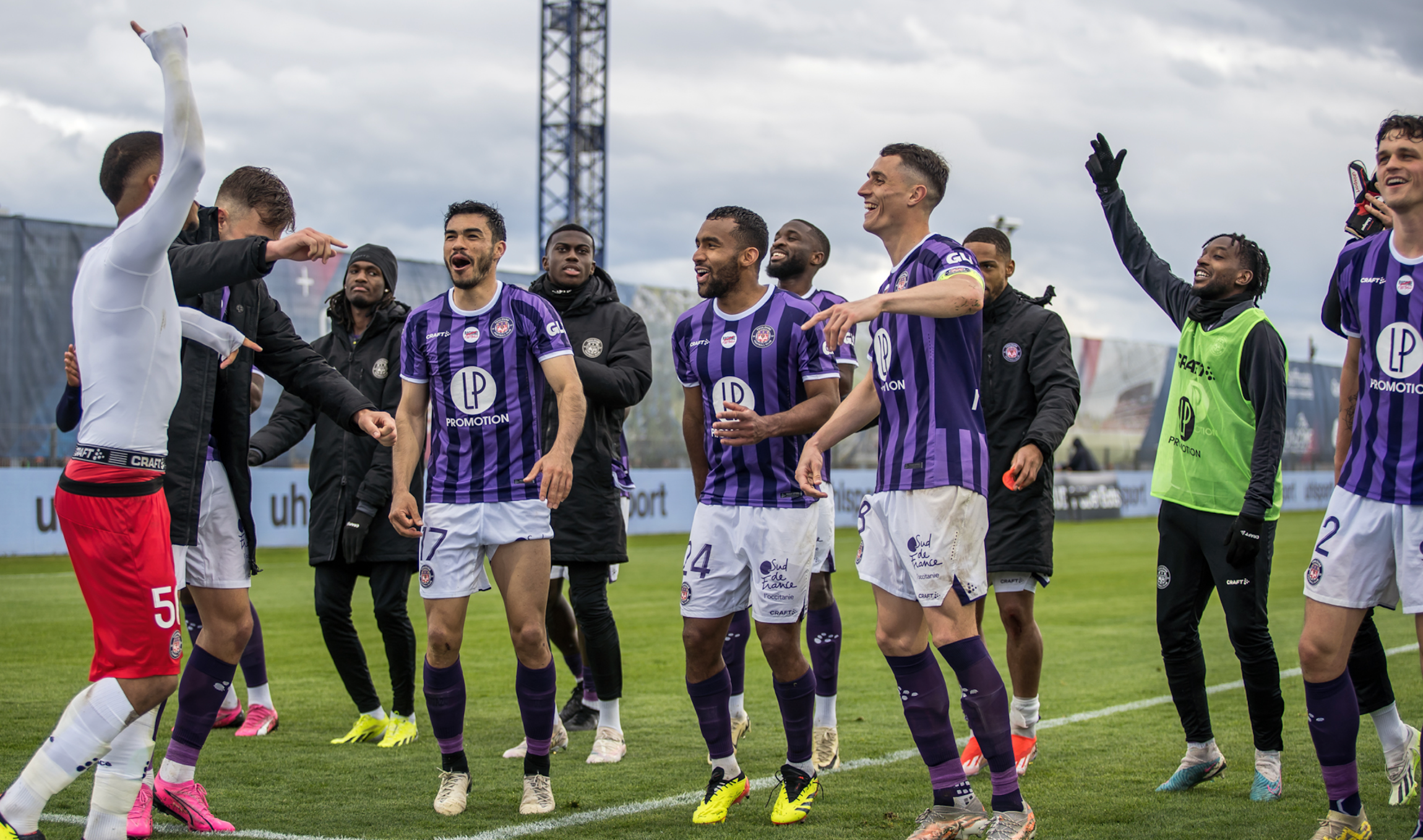 Copa America : c'est officiel, Suazo et Casseres y participeront