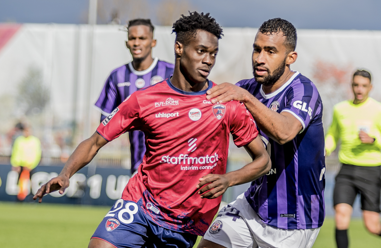 Casseres, Schmidt, Gelabert, Donnum, Magri, qui va le mieux réussir ? Voici les résultats !