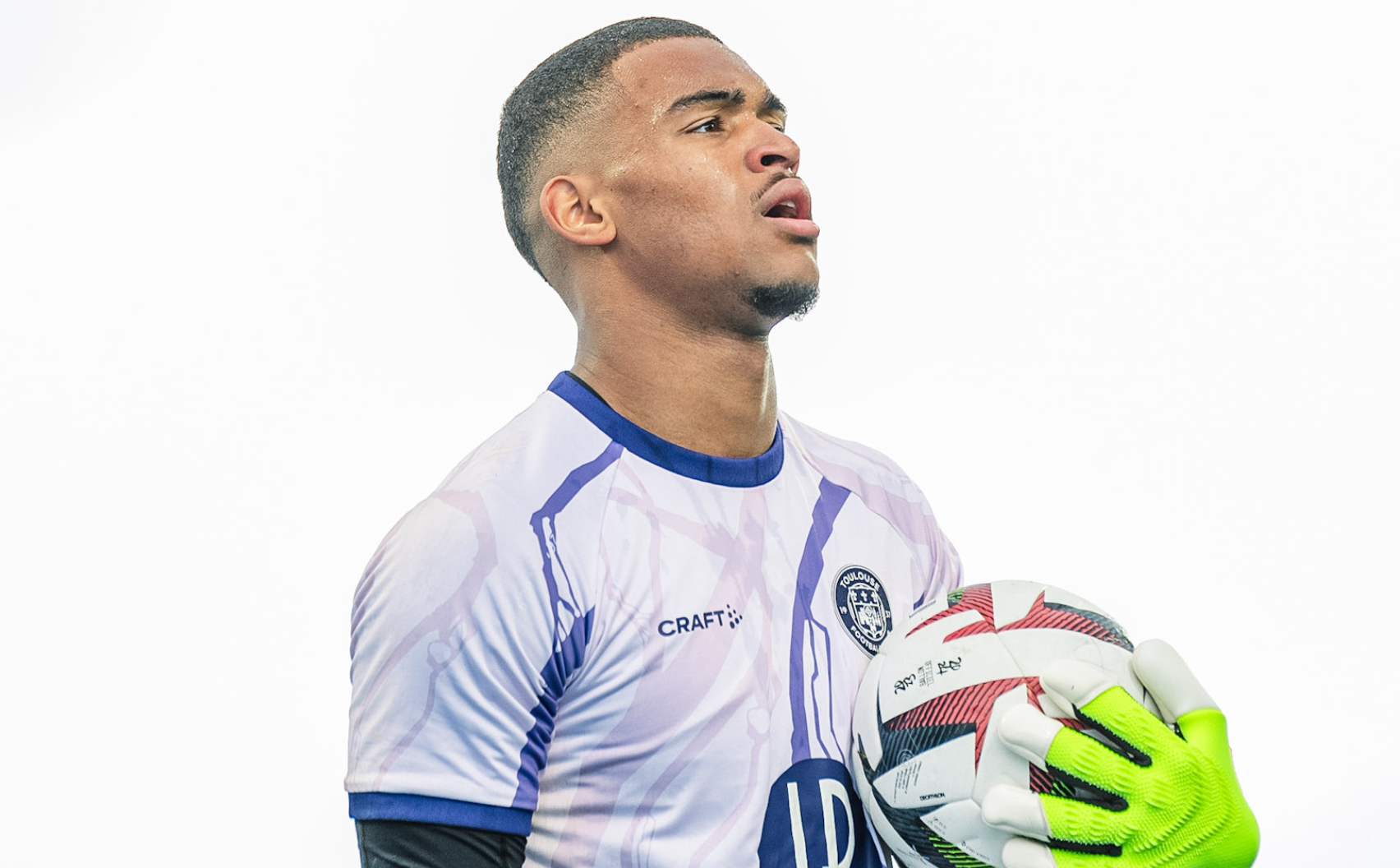 Donnum vainqueur, Casseres suspendu, 6 matchs ce vendredi, voici le programme des 13 internationaux du TFC