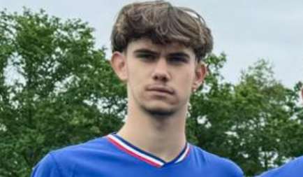 Doublé de Nègre, victoire écrasante des U19 du TFC face à Colomiers