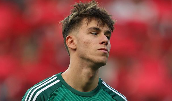 Mercato : une ancienne cible du TFC rejoint un cador du Portugal !