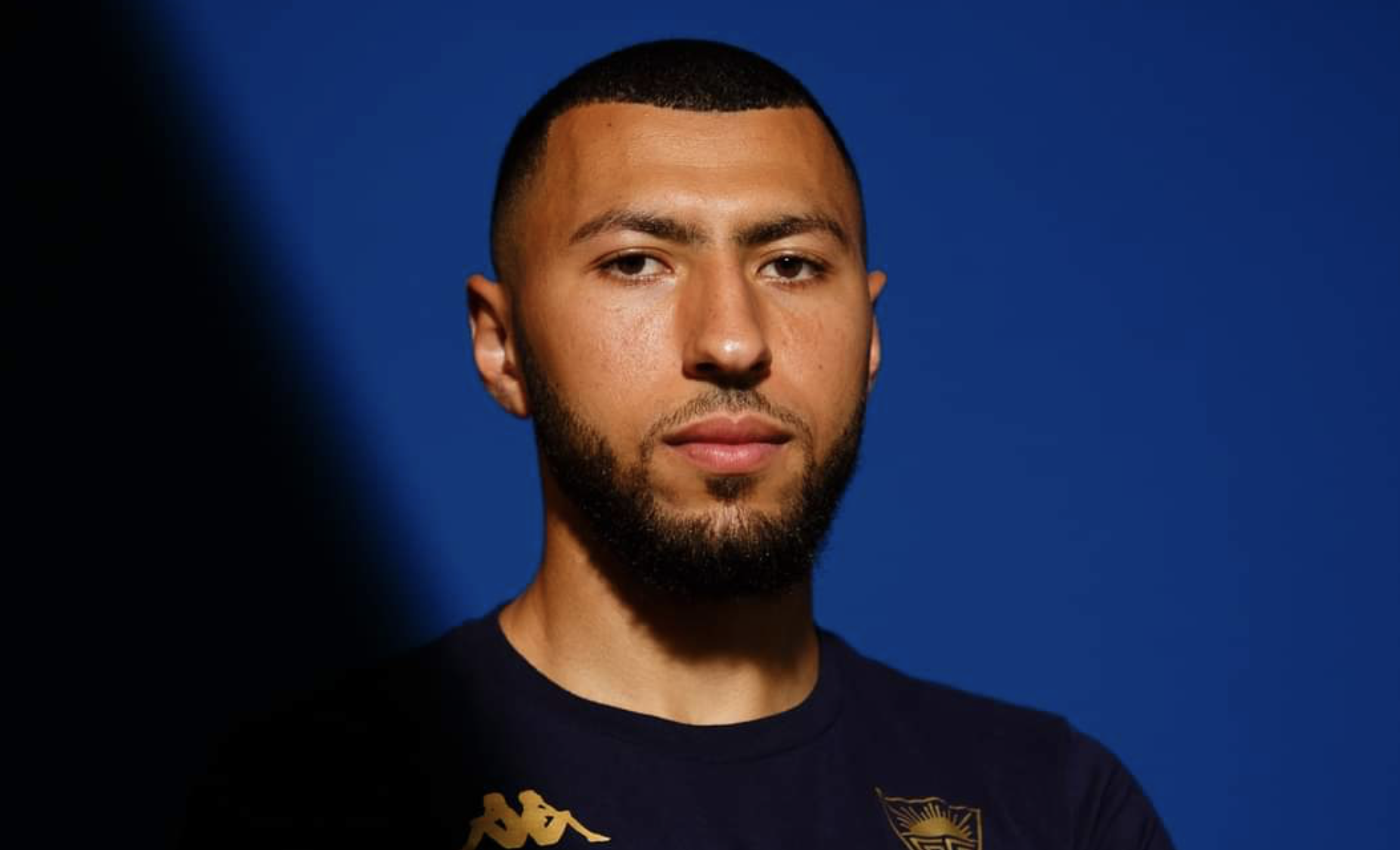 Yanis Begraoui en feu : 5 buts en 5 matchs, la renaissance au Portugal