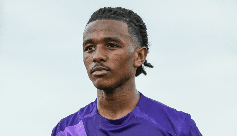 Avec cinq joueurs pros, la réserve perd à cause d'un but… de Maxime Pélican