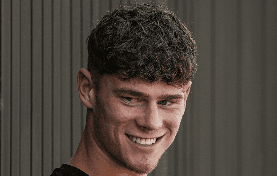 Charlie Cresswell, le meilleur joueur de Ligue 1 du week-end ?