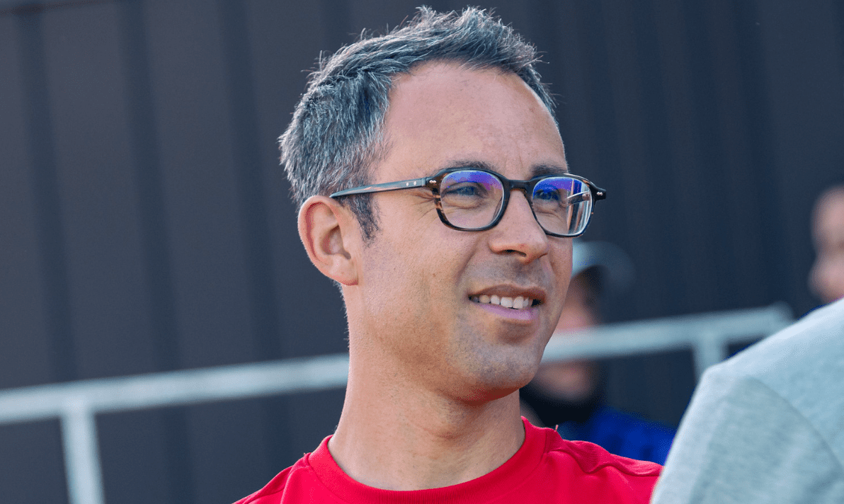 TFC - RC Lens : cet ancien Toulousain qui a transformé les Sang et Or