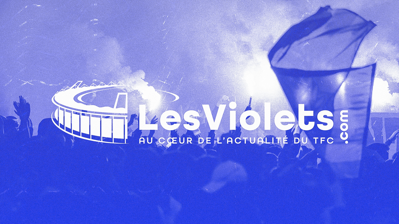 Le Tef, tous les soirs : votre nouveau rendez-vous mercato quotidien de l'été