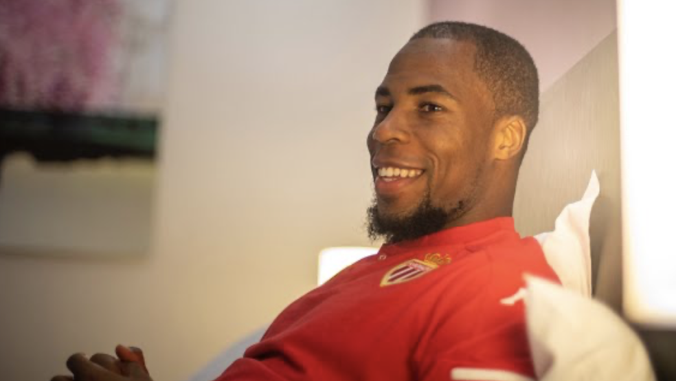 AS Monaco - TFC : Sidibé, Barthez, Abdennour, ces 39 joueurs qui ont porté les deux maillots