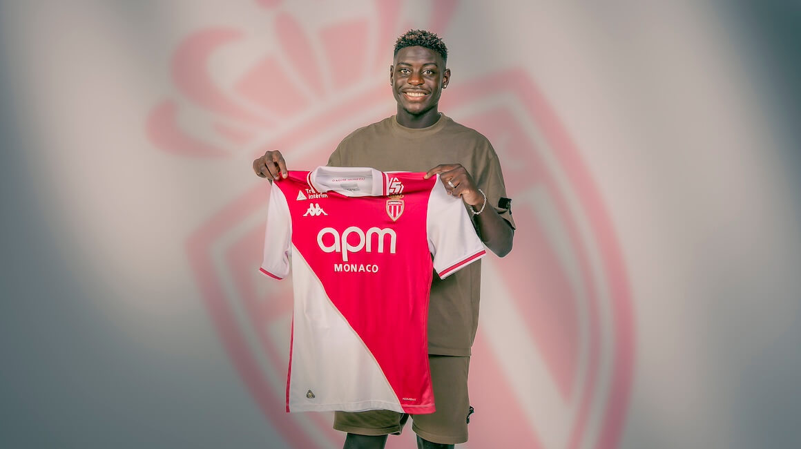 Foot Mercato : “Toulouse s'est consolé en renflouant ses caisses”