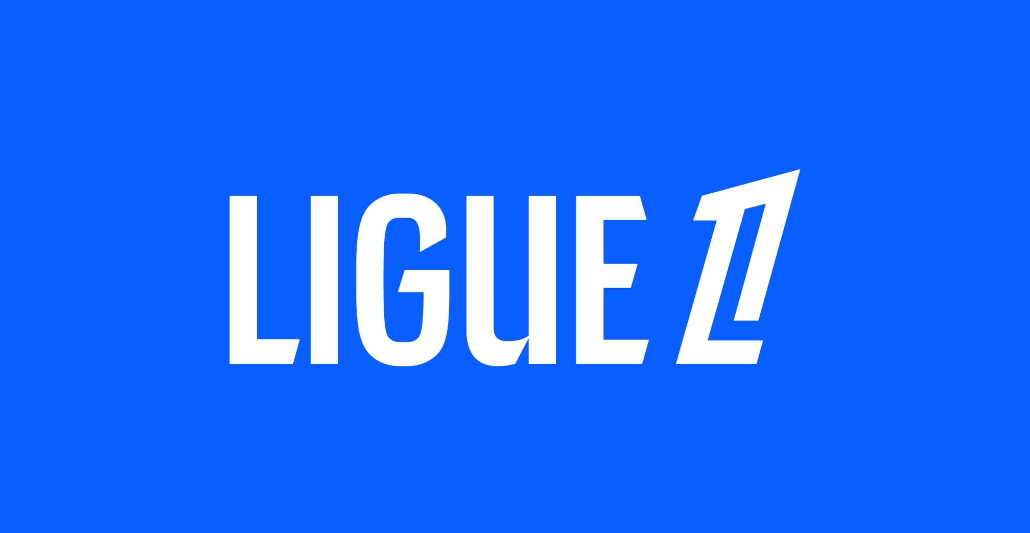 Ligue 1 : le TFC à égalité avec Brest, le Paris FC, l'OGC Nice et le FC Lorient, voici les résultats et le classement