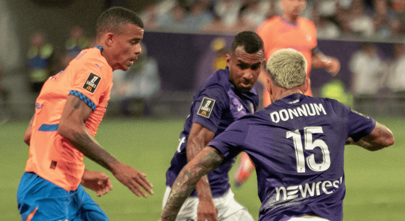 TFC - OM : la billetterie est déjà ouverte... mais pas pour tout le monde (et c’est cher)