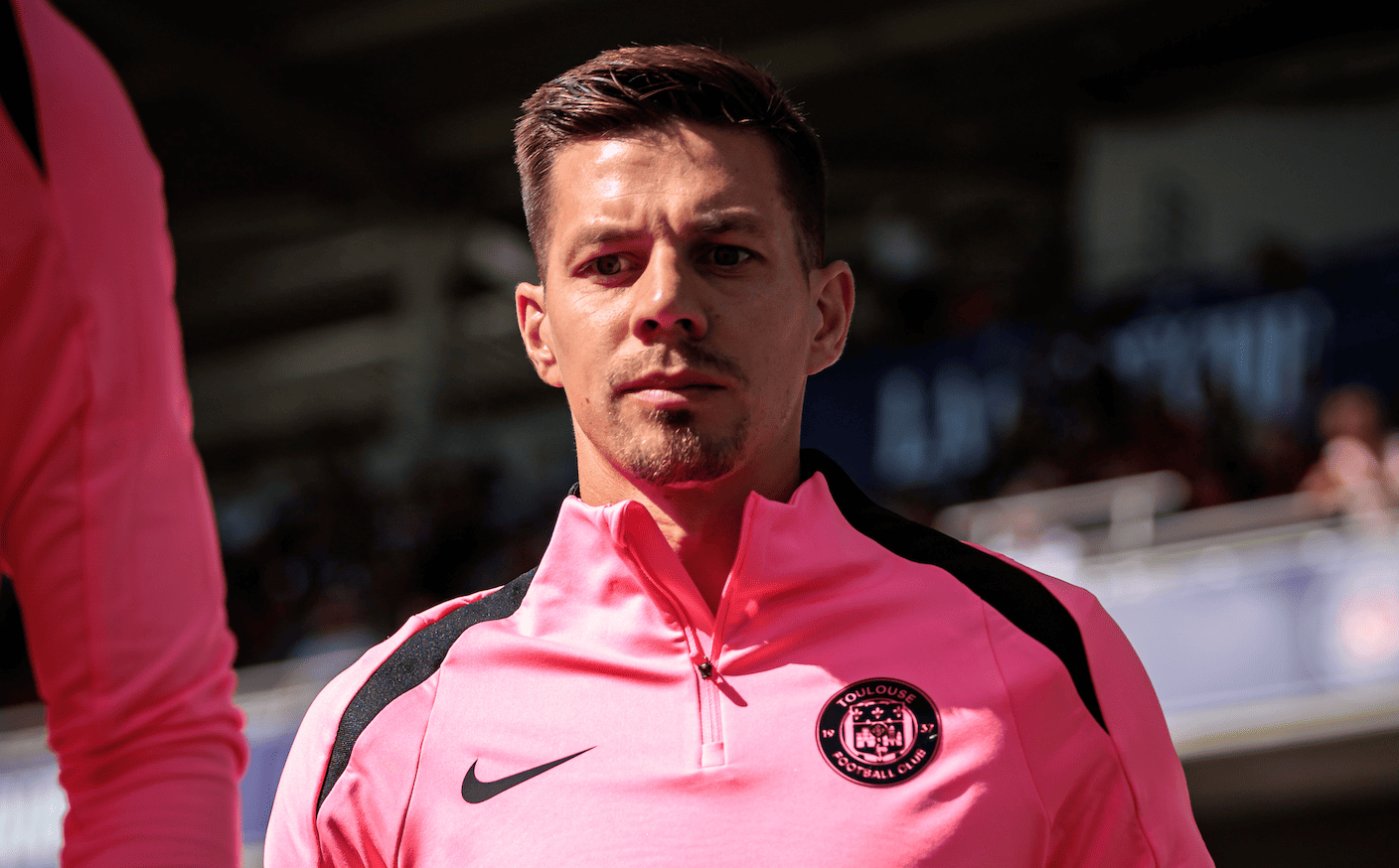 Carles Martinez Novell : 