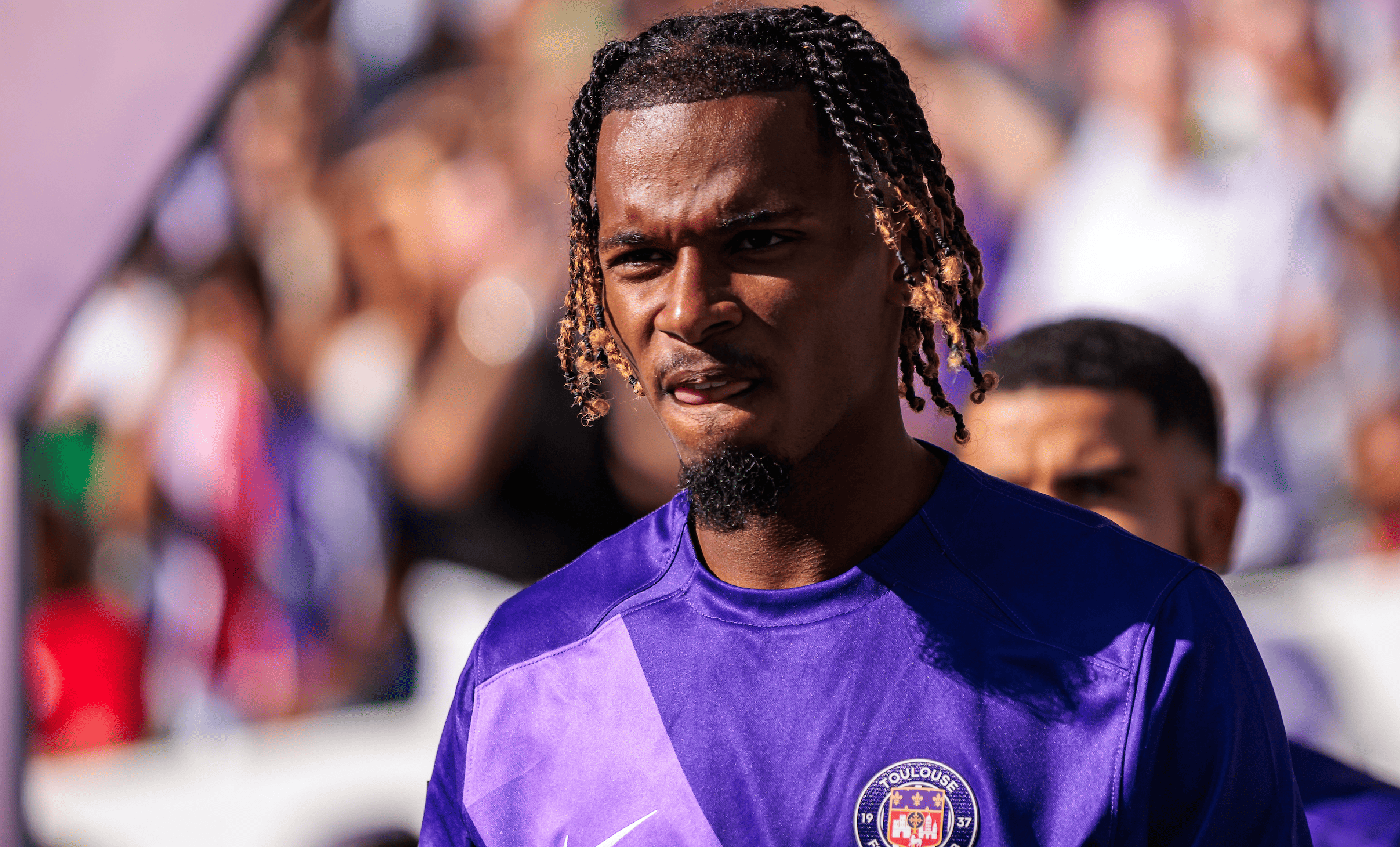 Mercato : 