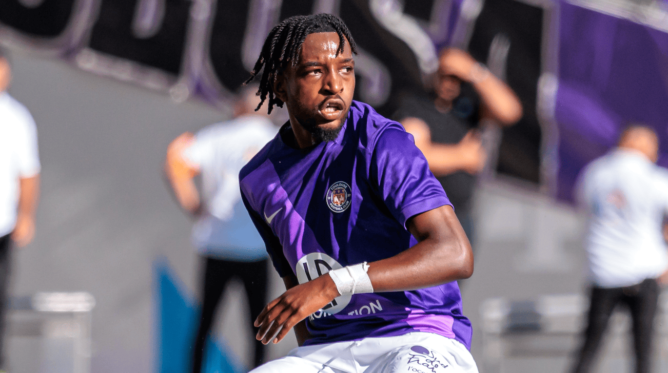 TFC - Stade de Reims : on ne change pas une équipe qui gagne ? Voici les compositions probables