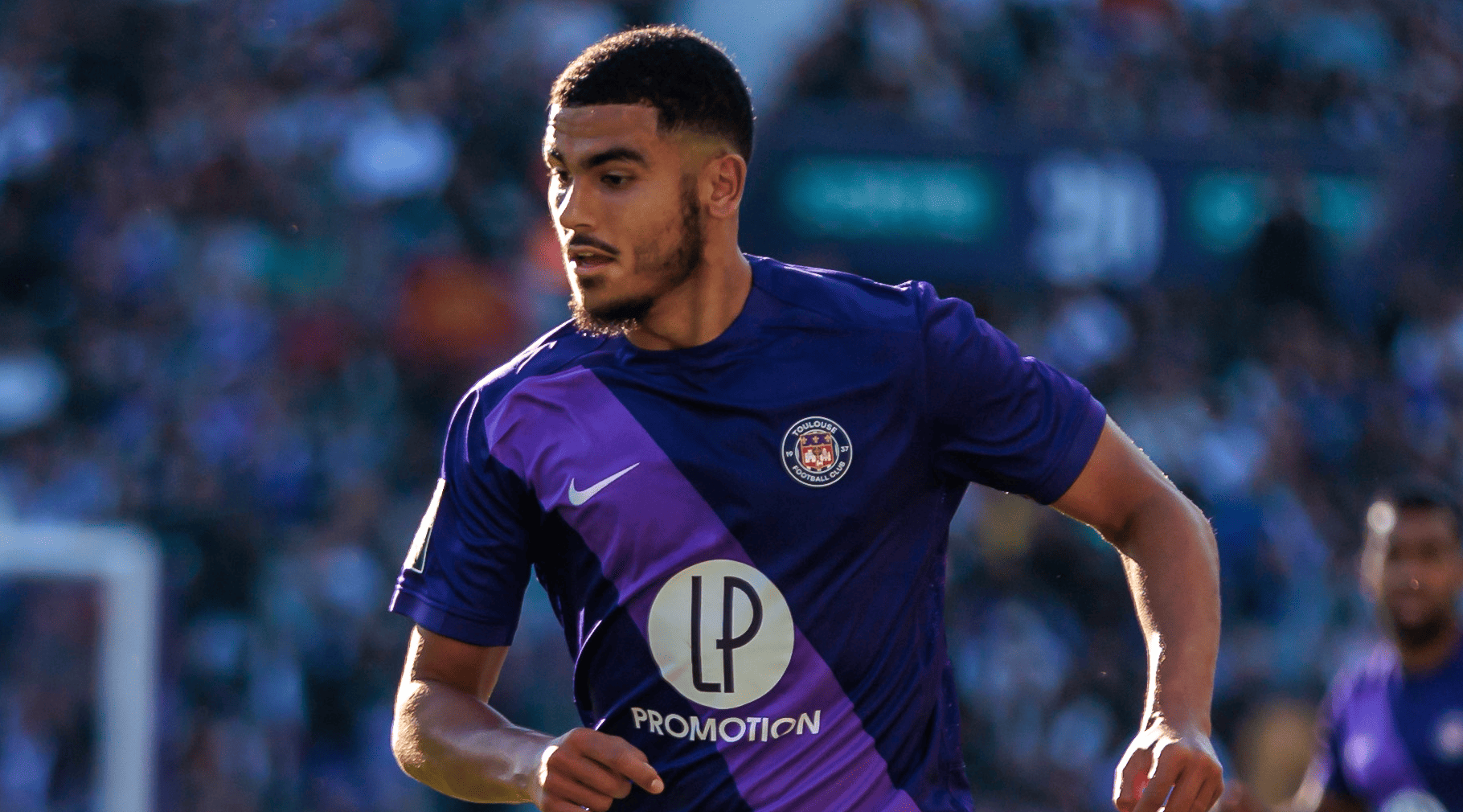 Cristian Casseres et Zakaria Aboukhlal sous le menace d'une suspension