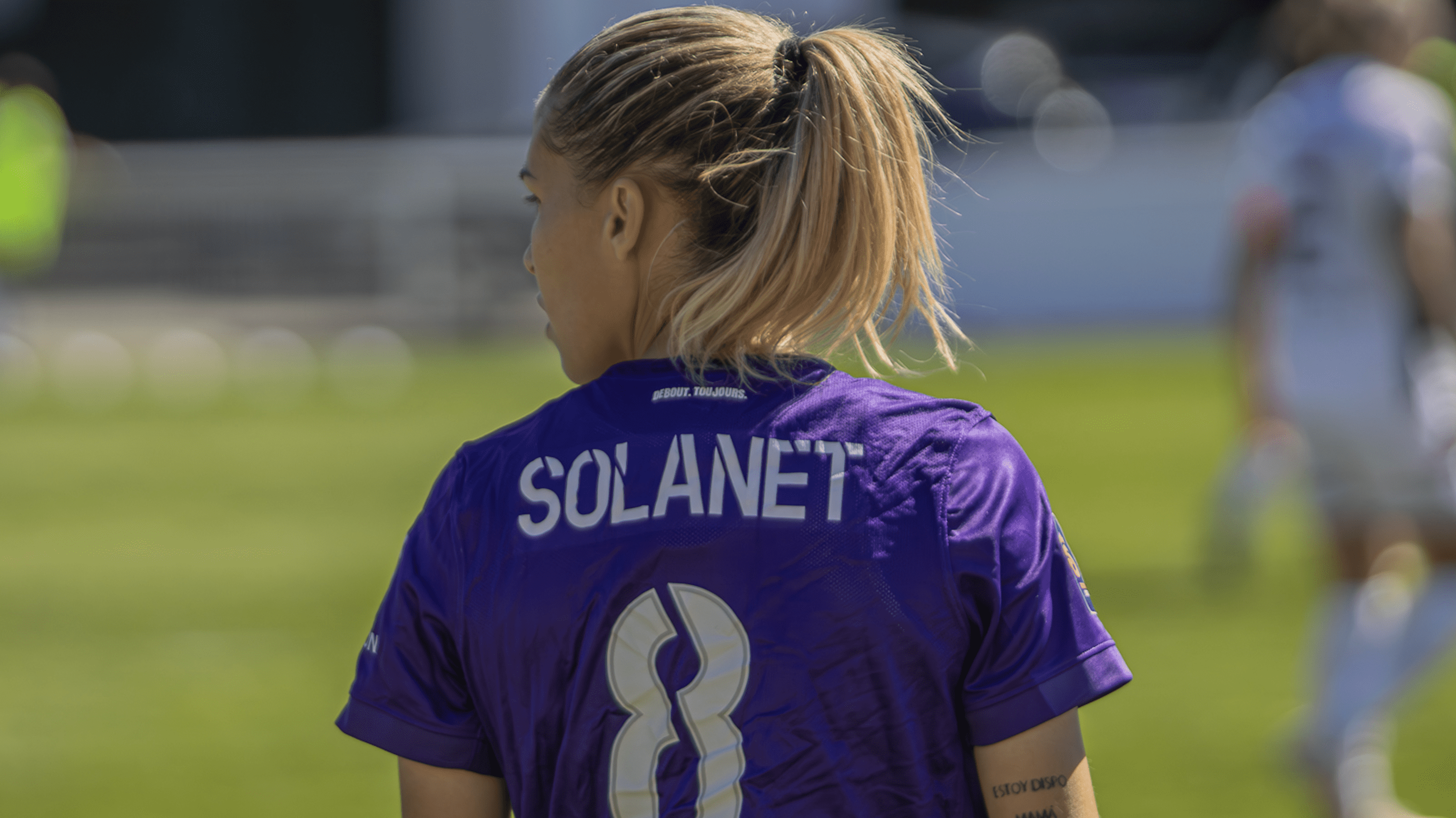 Coupe de France : incroyable, les féminines du TFC battent Fleury, club de première division !