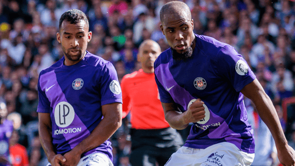 Stade Rennais - TFC : on ne change toujours pas une équipe qui gagne ? Voici les compositions probables