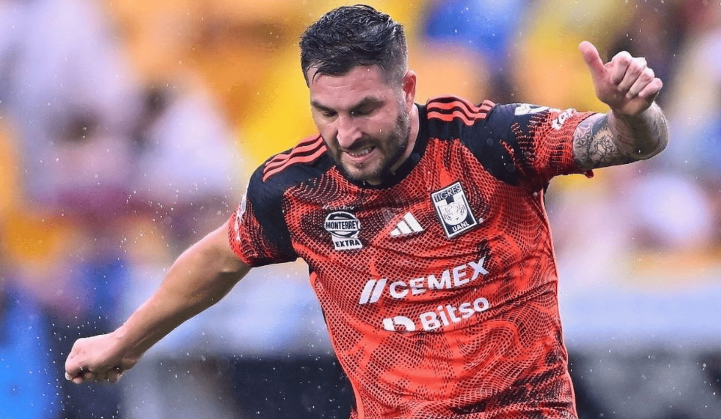 VIDÉO - Gignac et Pitch Addict : 20 minutes de pur spectacle à découvrir