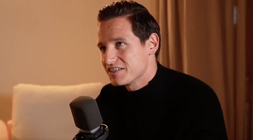 VIDÉO - Florian Thauvin a failli signer au TFC : “On te prend, c'est sûr”