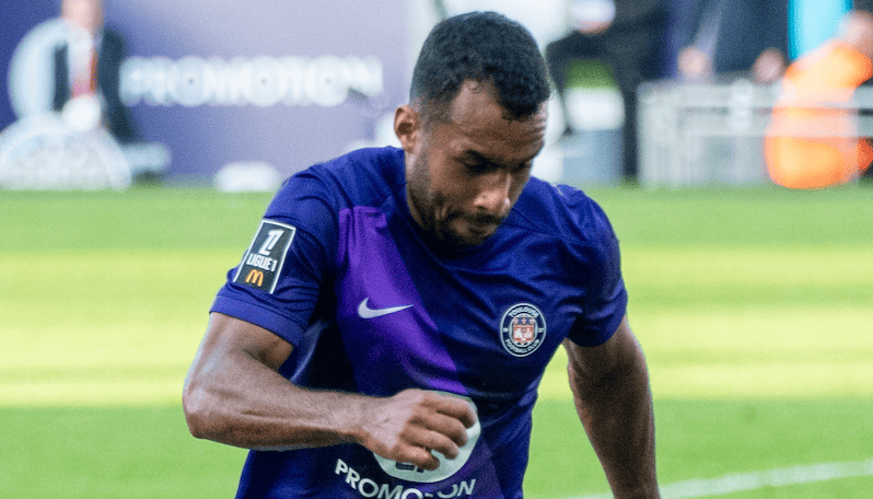 VIDÉO - Venezuela 1-1 Bresil : le best-of de la performance de Cristian Casseres