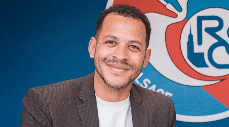Image for « Un entraîneur exceptionnel » : Rosenior encense Toulouse