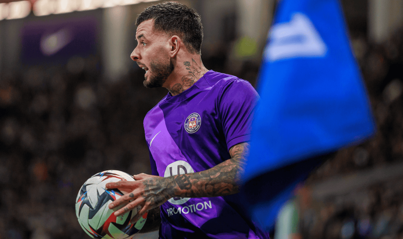 Aron Donnum très incertain, Vincent Sierro espéré la semaine prochaine