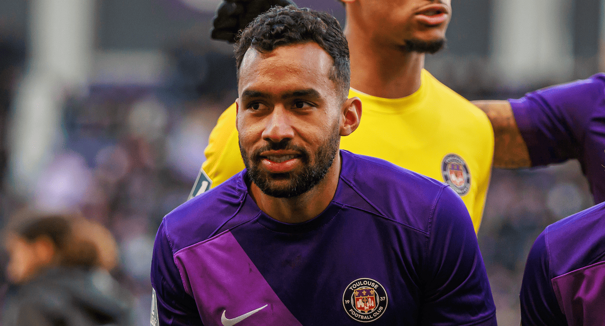 Cristian Casseres forfait contre Monaco : Carles Martinez Novell explique son absence