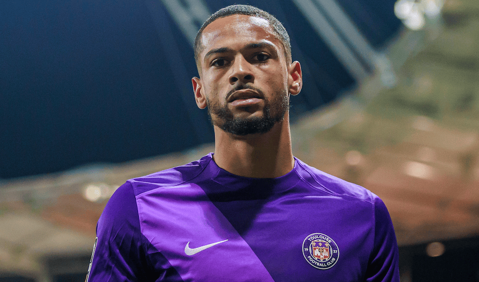 Mercato : Frank Magri reste au TFC, une vraie chance à saisir ?