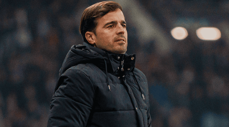 Quand le FC Nantes change 29 fois de coach, Toulouse mise sur la stabilité