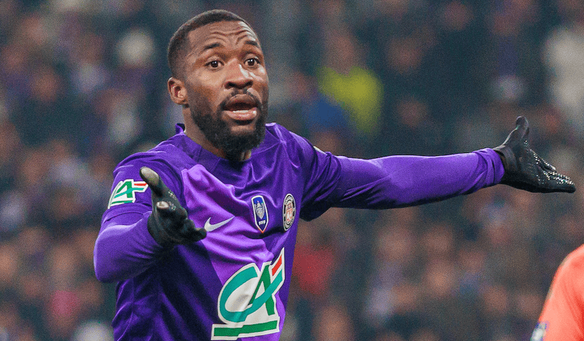 Shavy Babicka : une CAN pour effacer une première partie de saison ratée