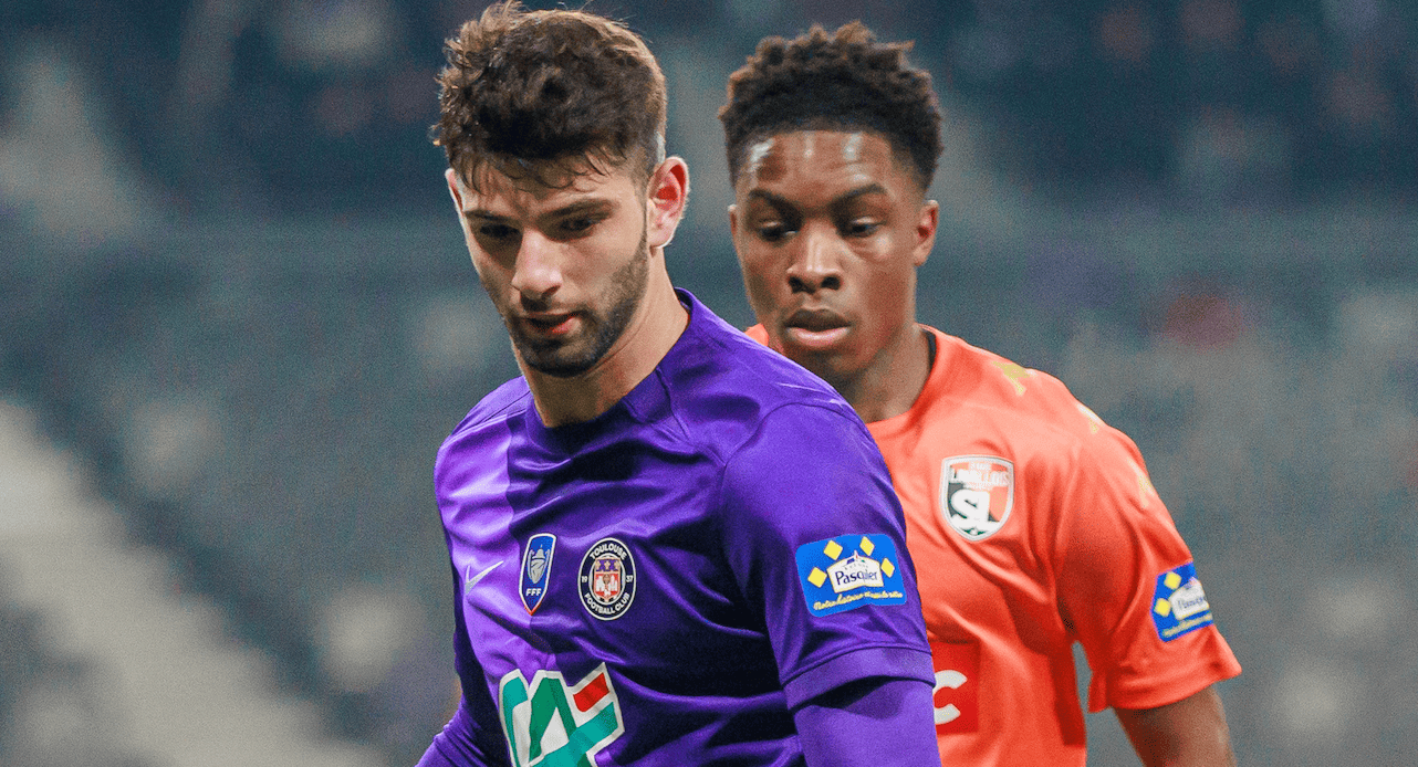 Trabzonspor'da Fatih Tekke'ye Süper Lig'den stoper transferi!