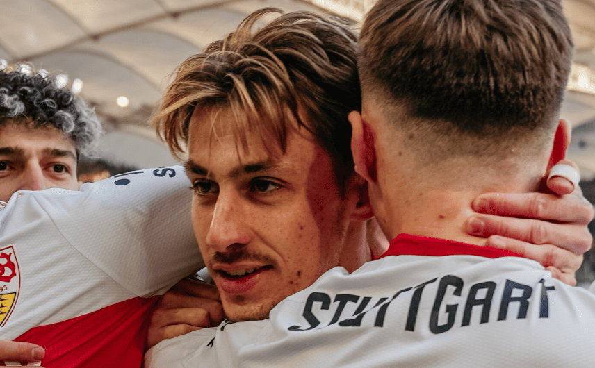 VIDÉO - Anthony Rouault buteur, Manu Koné au top, Yanis Begraoui retrouve le chemin des filets