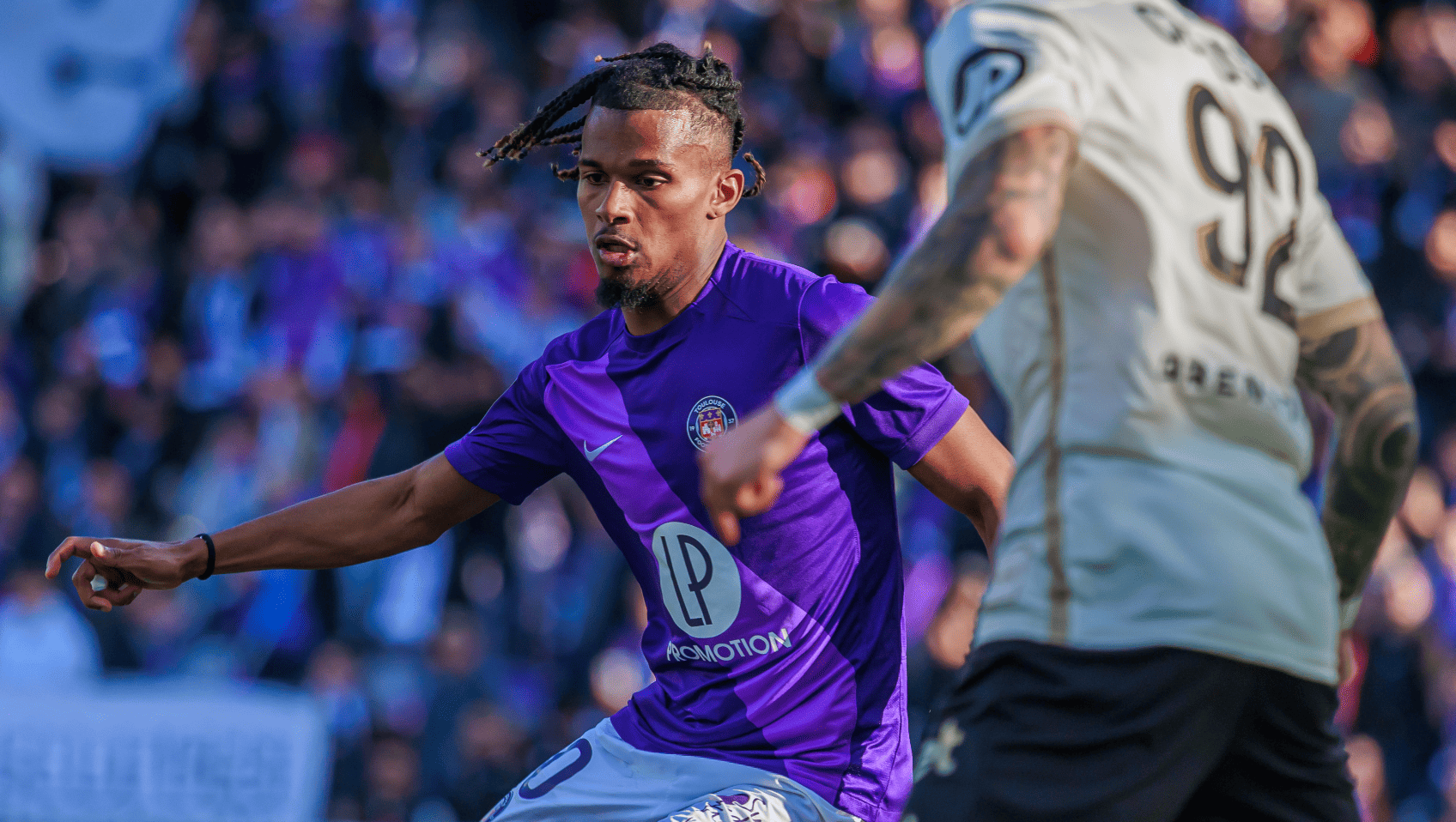 Côte d'Ivoire : la liste d'Emerse Faé sans Yann Gboho