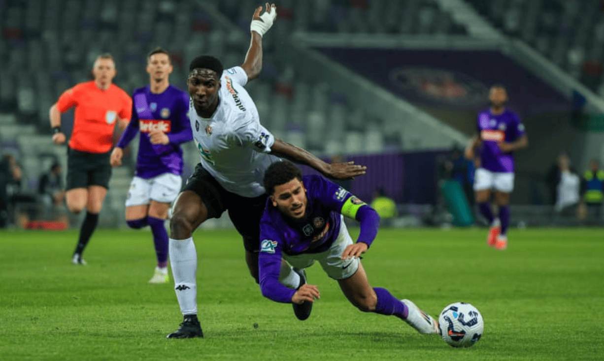 Stade Brestois, Guingamp, Losc : le top 5 des pires défaites au Stadium sous Carles Martinez Novell