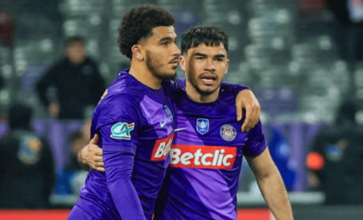 Mercato : pourquoi tant d’anciens du TFC galèrent après leur départ ? Notre classement