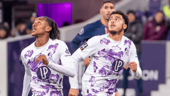 10ème place, les filles en D1 Arkema, le titre pour les U19… Les enjeux de la fin de saison du TFC