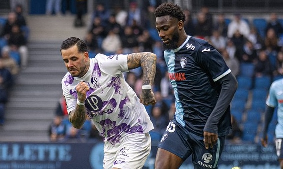 TFC - HAC : Opta, bookmakers, que disent les prédictions et pronostics ?