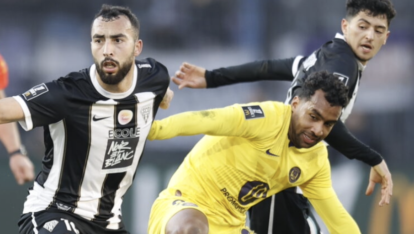 TFC - Angers SCO : Opta, bookmakers, que disent les prédictions et pronostics ?